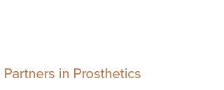 COVVI logosu