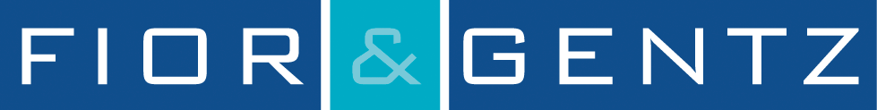 Fior & Gentz logosu