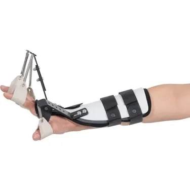 Dinamik el-bilek splinti