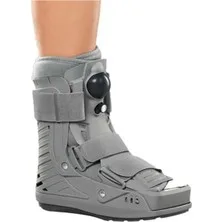 Kısa ROM walker