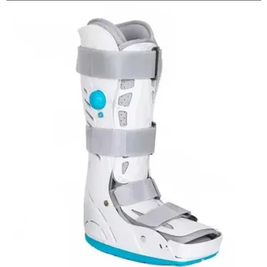 ROM walker (walker bot)
